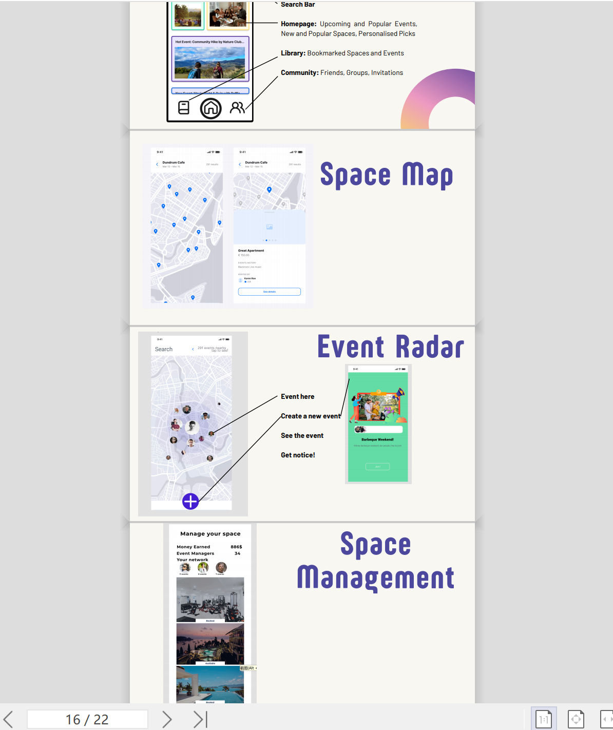 blog placeholder