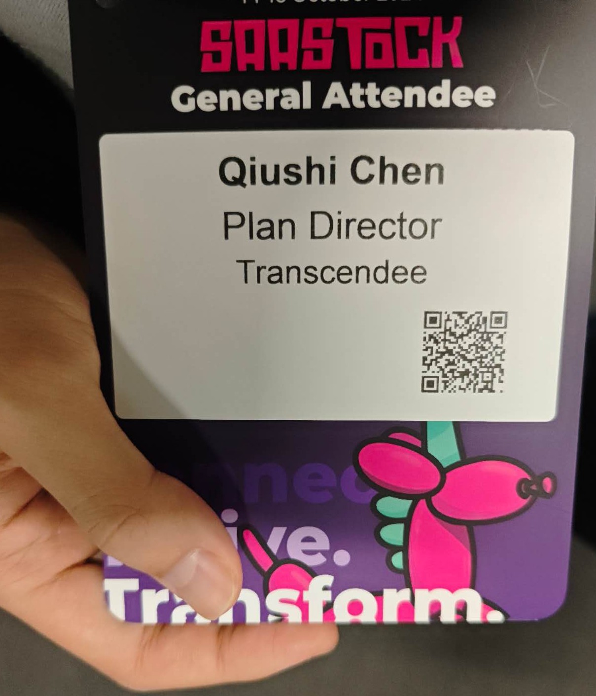 Qiushi Chen_Photo